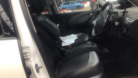 CITROEN GRAND C4 PICASSO