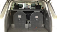 CITROEN GRAND C4 PICASSO