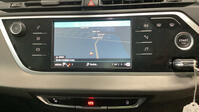 CITROEN GRAND C4 PICASSO