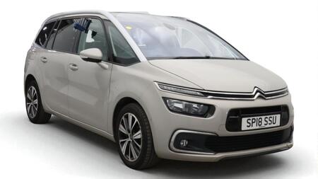 CITROEN