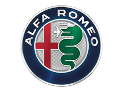 Used Alfa Romeo Cars For Sale in Essex