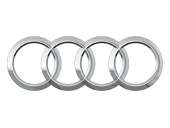 Used Audi Cars For Sale in Essex