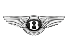 Used Bentley Cars For Sale in Essex