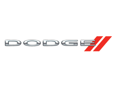 Used Dodge Cars For Sale in Essex