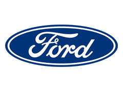 Used Ford Vans For Sale in Essex