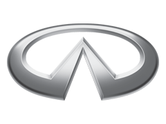 Used Infiniti Cars For Sale in Essex