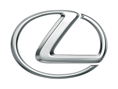 Used Lexus Cars For Sale in Essex