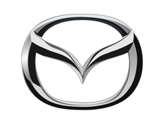 Used Mazda Cars For Sale in Essex
