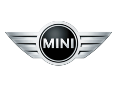 Used MINI Cars For Sale in Essex