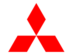 Used Mitsubishi Cars For Sale in Essex