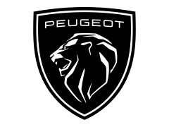 Used Peugeot Cars For Sale in Essex