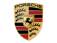 Used Porsche Cars For Sale in Essex