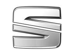 Used Seat Cars For Sale in Essex