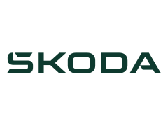 Used Skoda Cars For Sale in Essex