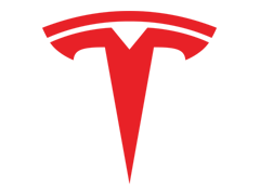 Used Tesla Cars For Sale in Essex