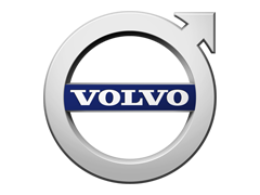 Used Volvo Cars For Sale in Essex